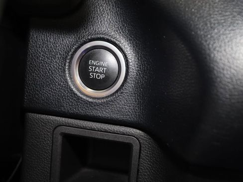 Used 2024 Toyota Tundra SR AWD/4WD image 29