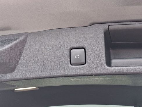 Used 2025 Ford Escape Active w/ Tech Pack #1 image 6