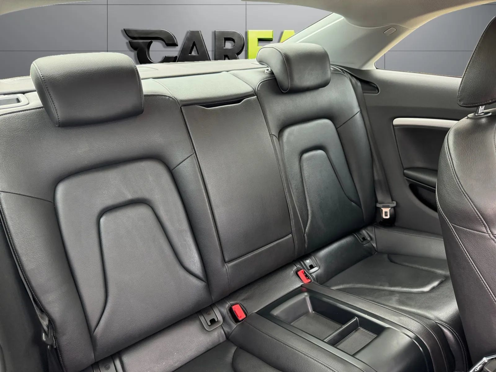Used 2016 Audi A5 2.0T Premium Plus w/ Technology Package AWD/4WD image 25