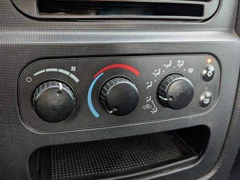 Used 2004 Dodge Ram 2500 Truck SLT w/ Trailer Tow Group image 14