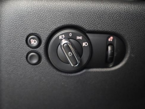 Used 2023 MINI Cooper SE image 24