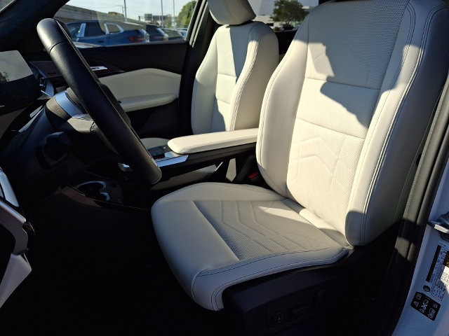 Used 2026 BMW X1 xDrive28i w/ Technology Package AWD/4WD image 15