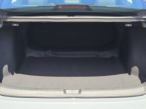 Used 2026 Honda Civic Sport image 8