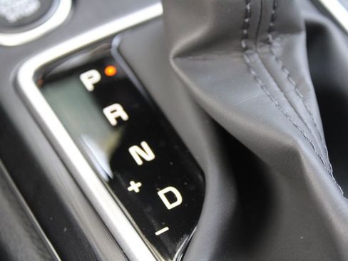 New 2026 Kia Sportage LX image 35