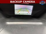 Used 2018 Ford Escape S image 2
