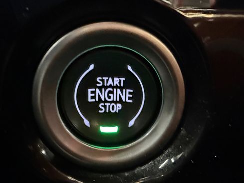 Used 2023 GMC Sierra 1500 SLE RWD image 37