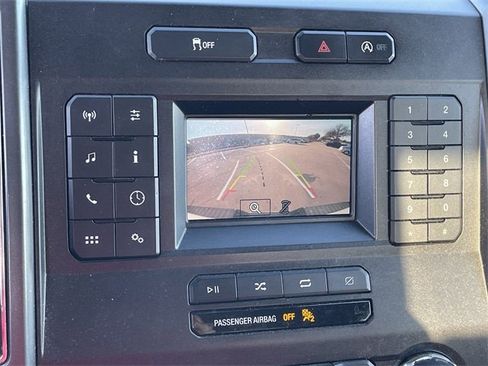 Used 2018 Ford F150 XLT w/ Equipment Group 301A Mid image 19