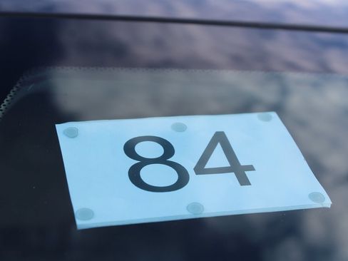 Used 2013 Jeep Grand Cherokee Limited image 10