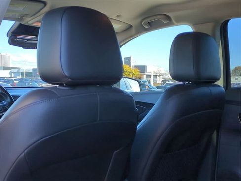 Used 2019 Buick Encore Sport Touring w/ Safety Package image 17