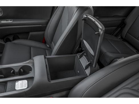 New 2026 Hyundai Palisade SEL AWD/4WD image 27