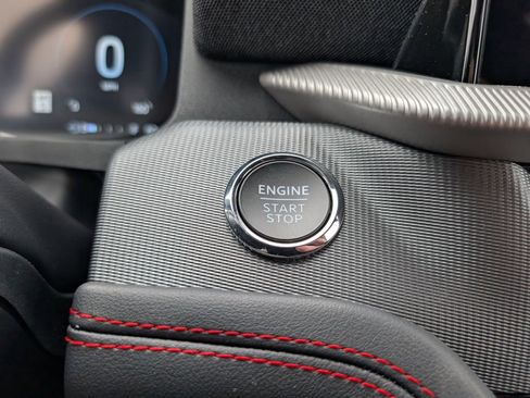 New 2026 Ford Explorer ST-Line image 12