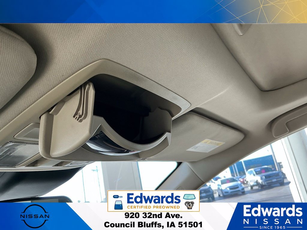 Used 2019 Honda CR-V EX image 27