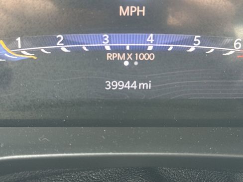 Used 2021 Jeep Grand Cherokee L Laredo w/ Luxury Tech Group I image 24