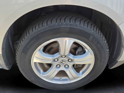 Used 2013 Honda Pilot EX-L image 18