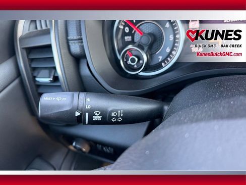 Used 2019 RAM 1500 Sport w/ Level 2 Equipment Group image 14