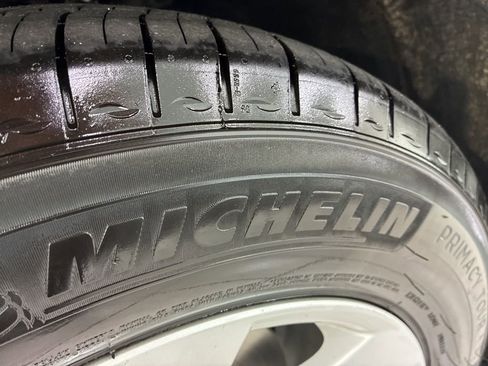 Used 2017 Lexus RX 350 FWD image 12