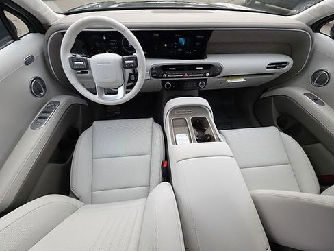 New 2026 Hyundai Palisade SEL Premium image 20