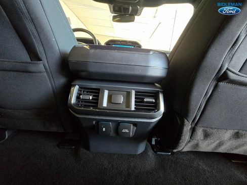 Used 2022 Ford F150 XLT w/ Equipment Group 302A High image 23