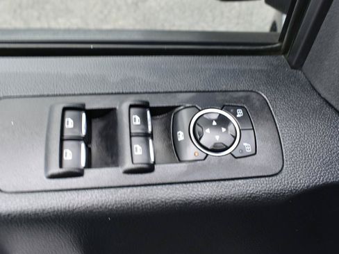 Used 2020 Ford F150 XLT w/ Equipment Group 302A Luxury RWD image 40