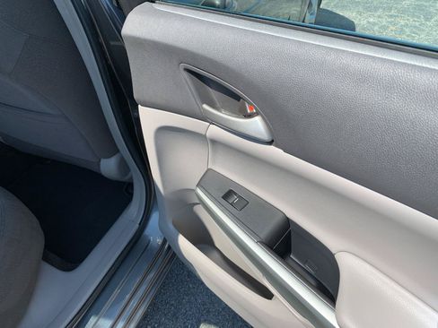 Used 2009 Honda Accord EX image 31