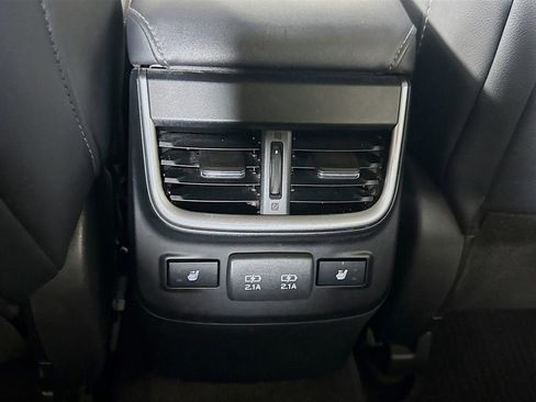 Used 2022 Subaru Legacy Limited AWD/4WD image 25