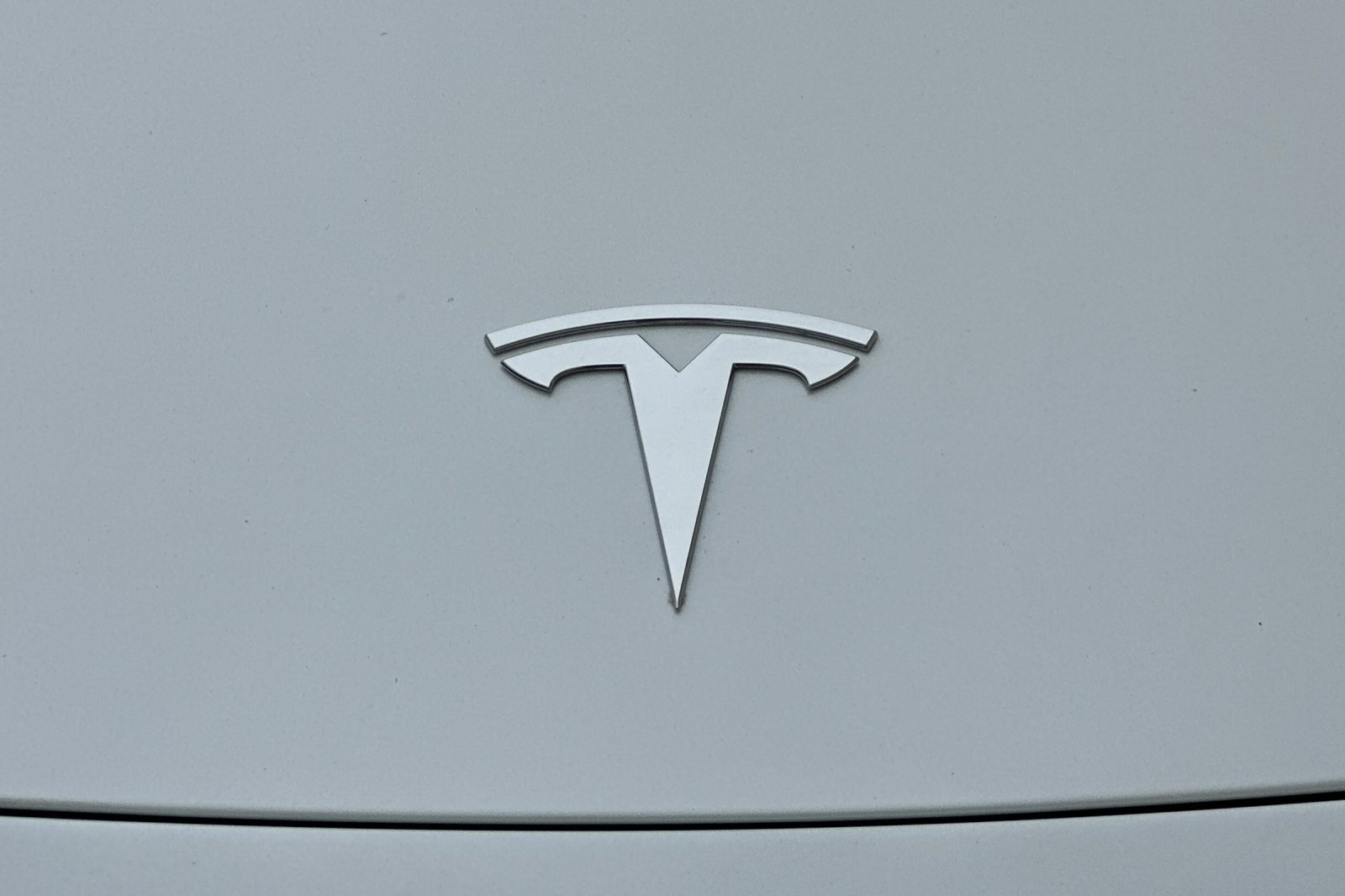 Used 2023 Tesla Model Y Long Range AWD/4WD image 36