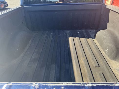 Used 2010 Ford F150 XLT image 20