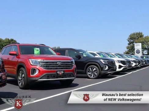 Used 2019 Kia Optima S image 34