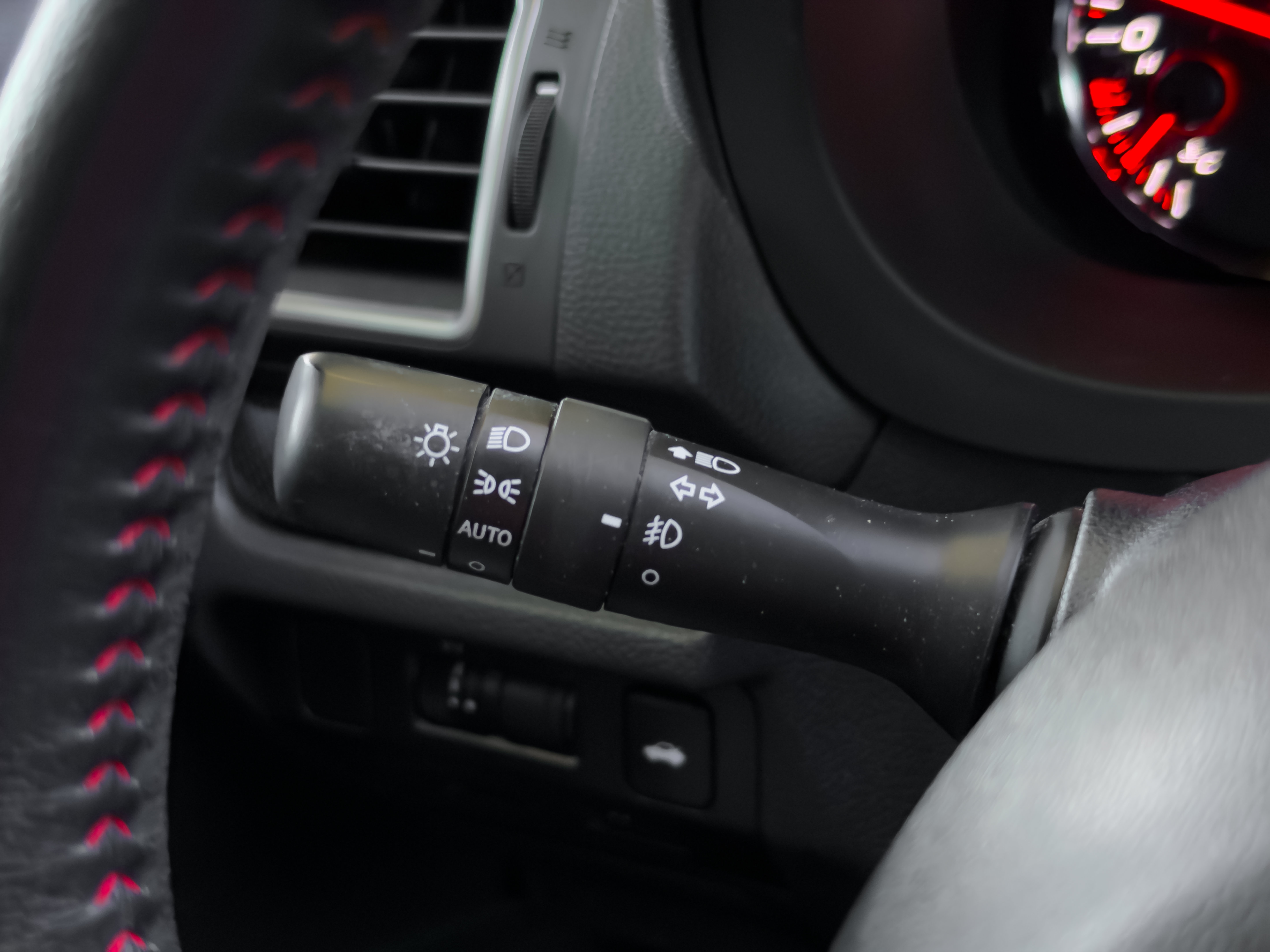 Used 2020 Subaru WRX Premium AWD/4WD image 60