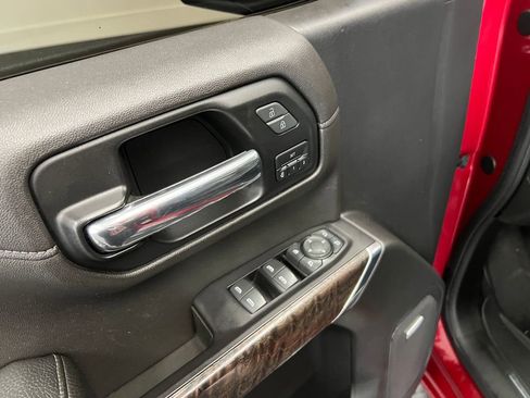 Used 2019 GMC Sierra 1500 Denali image 11