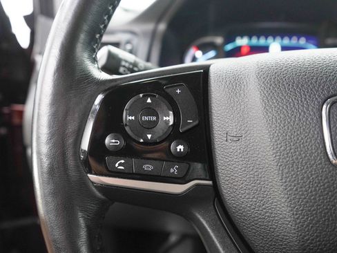 Used 2020 Honda Pilot Touring image 30