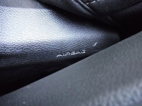 Used 2022 RAM 1500 Big Horn image 25