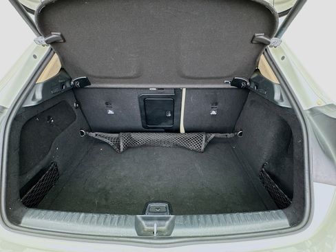 Used 2018 Mercedes-Benz GLA 250 image 18