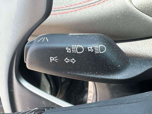 Used 2024 Dodge Hornet R/T AWD/4WD image 23
