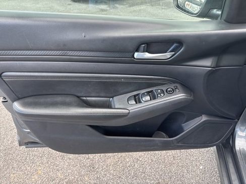 Used 2019 Nissan Altima 2.5 S image 14