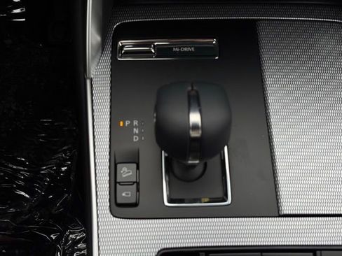 New 2026 MAZDA CX-90 3.3 Turbo S w/ Premium Package image 16