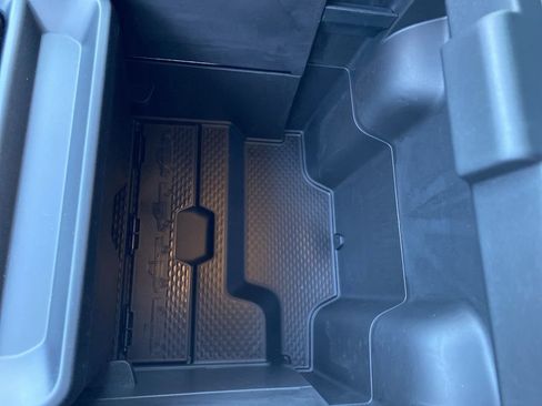 New 2025 RAM 3500 Limited image 37