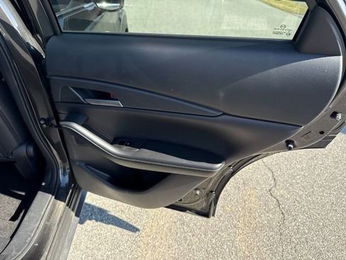 Used 2023 MAZDA CX-30 AWD 2.5 S w/ Select Package image 13