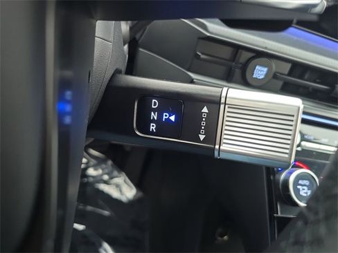 New 2026 Hyundai Santa Fe Calligraphy image 19