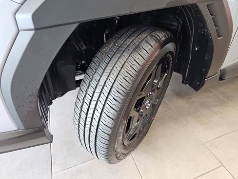 New 2026 Subaru Outback Limited w/ Premium/Limited Plus Package image 35