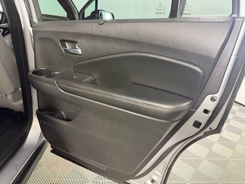 Used 2019 Honda Passport Elite image 27