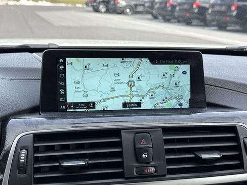 Used 2019 BMW 430i Gran Coupe xDrive w/ Convenience Package image 24