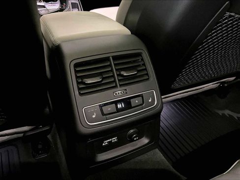 Used 2021 Audi RS 5 Sportback w/ Dynamic Package image 29