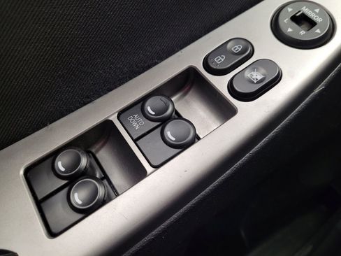 Used 2017 Hyundai Accent SE image 27