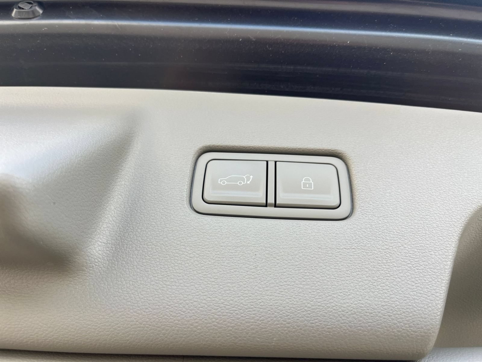 Used 2026 Hyundai Palisade SEL FWD image 22