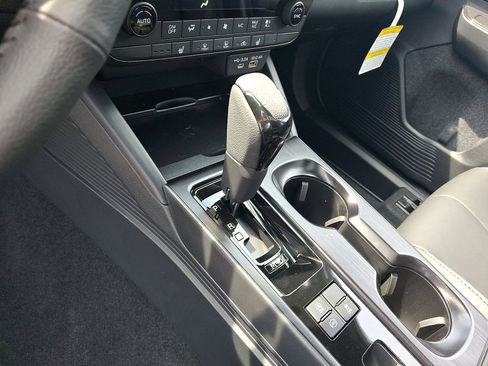 New 2026 Subaru Outback Premium AWD/4WD image 11