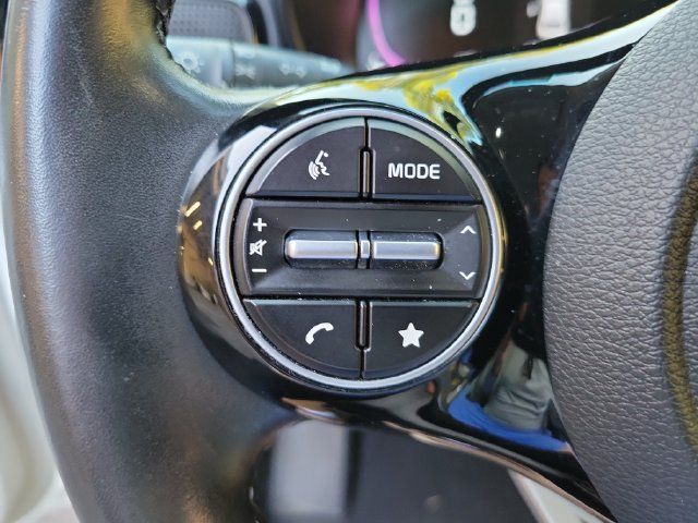 Used 2023 Kia Soul EX FWD image 31