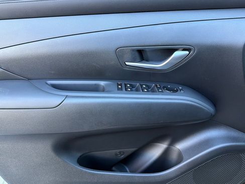 New 2026 Hyundai Santa Cruz SE image 11