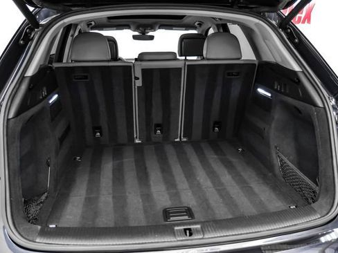 Used 2018 Audi Q5 2.0T Premium Plus image 56