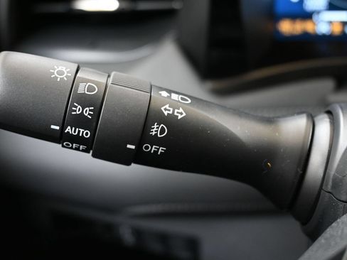 New 2026 Subaru Outback Touring XT AWD/4WD image 29